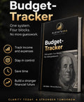 Budget Tracker