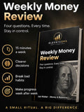 Weekly Money Review
