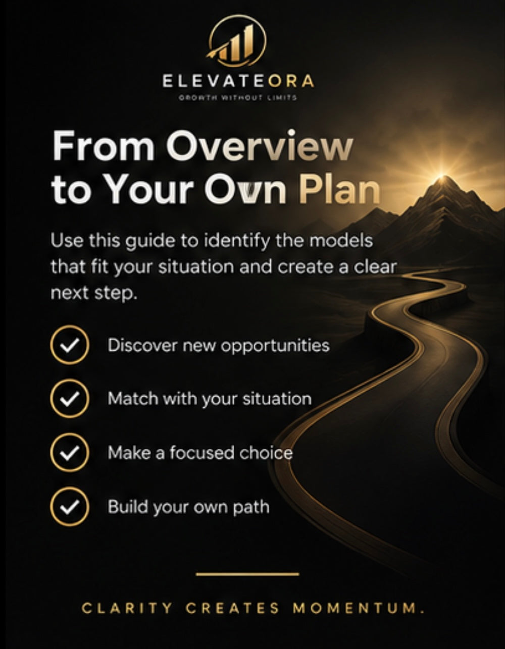 Revenue Models Overview - Premium