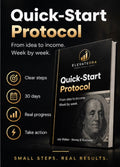 Quick-Start Protocol